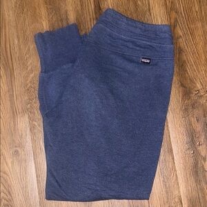 Patagonia Women's Sweatpants